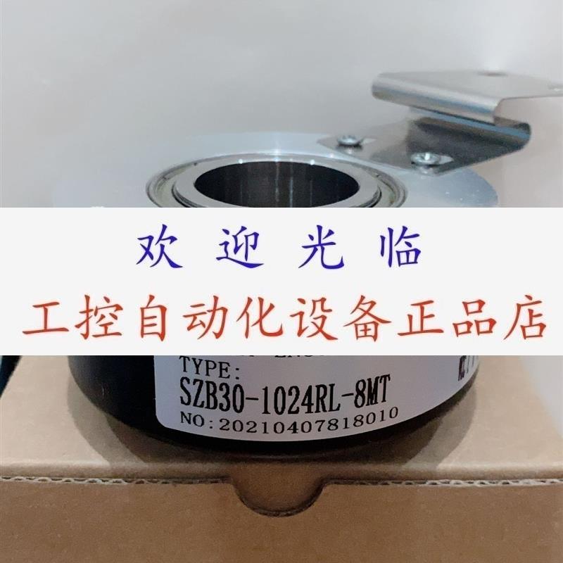 SZB301024RL8MT   HTK8028J1024B24F  SZN3010245RK30J