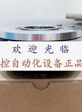 SZGLK9035G230BM526K  SZGLK8020G2360526NPN SZGLK8030G2