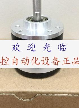 RI30O/1500ER34KN  8KSI40166B10240060编码器