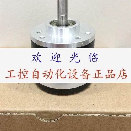 RI30O/1500ER34KN  8KSI40166B10240060编码器