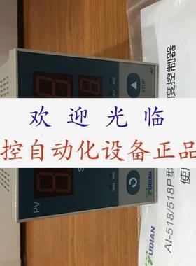 AI-517P-A2-N-X3-L2-N  AI-517P   ai-517 AI-517AX3L5