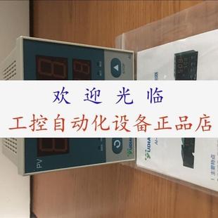 702MAJ0J0I5LOV24S Q220VAC 828D71X3L0S2 509