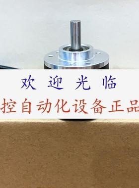 ISC3806403G2000BZ15T 003G2500BZ11224C e140b6+16pr20