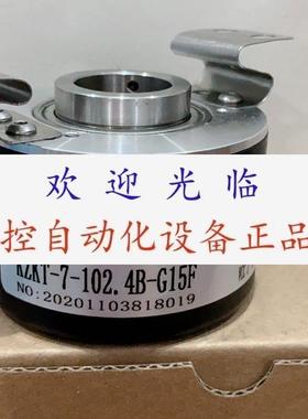 AHT100/30B100BZ830FC  DFS60BBEAK05000 KZKT71024BG15F