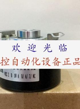 EC58P9-C4PR-5000  DFS60B-BHAK08192 编码器