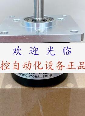 ISL5809001G400BZ3724F SZN45600RF30T  RI59O/4445EO7AK