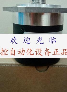 OPN10242MHC 252MHC 052MHC 252MHCF  SH100A305T/E1024