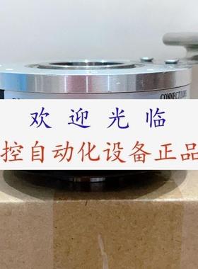 SZGLK8016G26005VPNP  AH80/301000BZ830FC830VDC 编码器