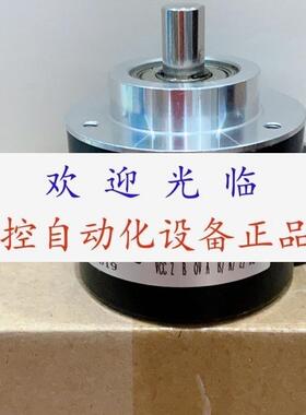 RI-58-O/10000AS.41TH-S-5V 0 523 796编码器