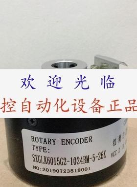 DH0514-1024-001 DHO  dfs60b-tenk01024 NM702NR3V编码器