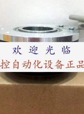 FTEA/45AC1030F1024B  1030K MK80281024BMK526   编码器