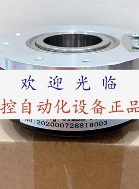 ZKE90S25GR1024Z8/30C  YJK8030J1024BZ015K  512BMP526编码器