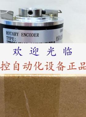 ITD2LH00-1024TNIKT0.6E14IP65021 ITD 23A4Y2-128HBXK4S14编码器
