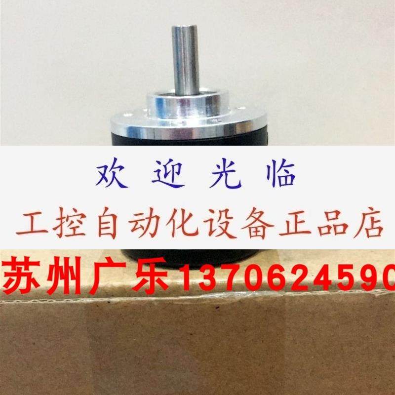 ISC3806M03G2000BZ1/1224F  SF48B82500P5VL6K2520A 编码器