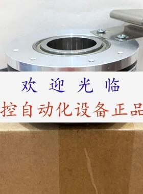 RI76TD/1024AD.XA40TX-S 0 533 799 ERN 120 5000 27S12-03编码器