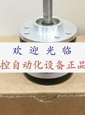 Z4024C1000A  ZSP3806403G2500BZ1/524T  编码器