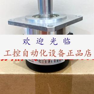 编码 LF12BMG12M 器 B50S8G526F4096BM2M LF300BMC12E