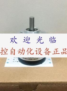 EL40B30S5/28P6S3PR   EM38F30S5/30P10XXPR  CHA38S-N-600编码器