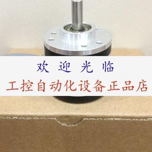 Y38C6600R24EK16m 524cpnp L6J0071250 J38S6G10BM