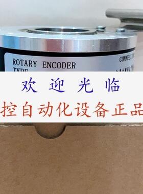 SZN301024RG30J pkt6620600g24c E80H251000BZ24FG2编码器