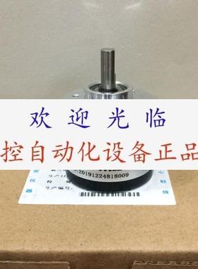 S3806G500BMP526 S38S60BMG524C  s3806g600bsc526 编码器