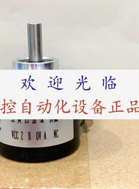 H38S-6-1000-3-F-24  BMSH58S1G24K10/00P25  K6012G2 编码器