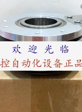 C82-H-1024BCU444PK  RI80 E 2048 AA4 G30 R F-KO 编码器