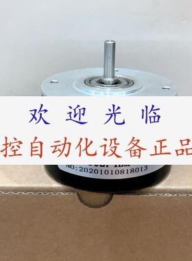 编码器LEC1024BMG15E 12BMC05C 10BMG12E 1024BMC24C G12E