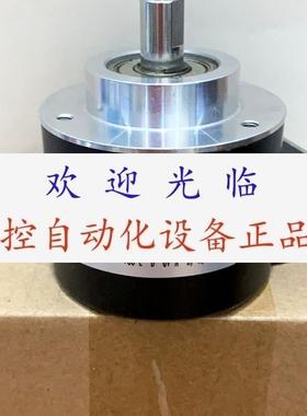 WDGI58B-10-600-ABN-G05-S3 BC58S10-G05L-1200BM-5M 编码器