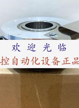ETF100-HT-1024- 45   600PPR-HS45 K10045G2-1024BM-K530编码器