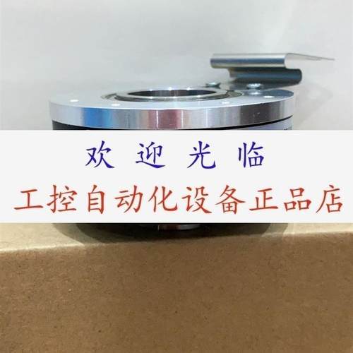 BLE80H301030P3100PR086 GHI90H255L01024 SDL52A320G05L