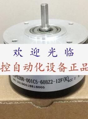 ZSP6208001C120B2612C  001C560BZ212F(K)  YZJ58B10830