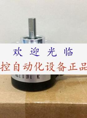 IRS350 360P  RI360/400ER36KB RI360/3600ER36KB 编码器