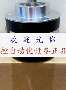 MG5810C1024BMP526 7310250BMR05L J58S10C1024BML5编码器