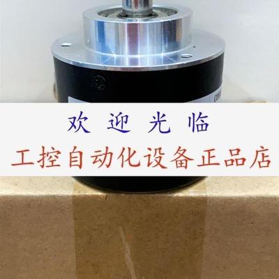 MG5810C1024BMP526 7310250BMR05L J58S10C1024BML5编码器