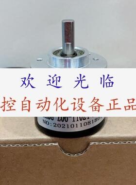 RHI58N-0BAK1R61N-1024  EB50B8-P4AR-100  BH38-Z06-I1024-L1W