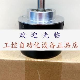 SZGLK10050 5000 EIL580 11152410 SC10.5LH.01024.A