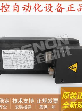 原装原厂伺服电机BR0524022OX1CS1A0Z00专业维修  安装调试