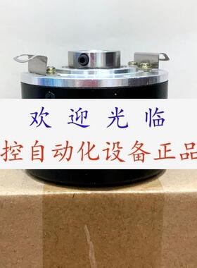 861900220/1024PPR   TN58/5000S/BMLA/JD  66-1500C/T-C2-15V