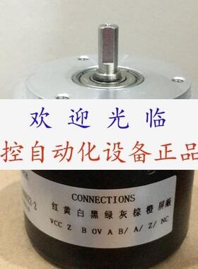 ZSG5806001G100BZ35L ESK100H35C1000F926R2 I58Y1000ZCU28R