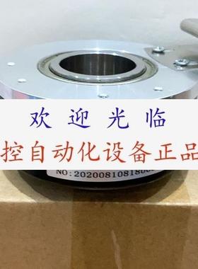 编码器SBH10242T38  2C 3010M15 SZGLK9038C61024BM526TW