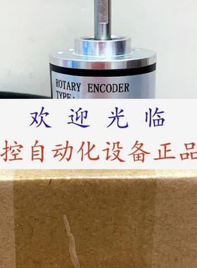 NOCS50002MHT   NOCS50002MD  E6B2CWZ5B100PPNP 编码器