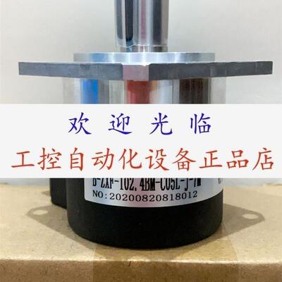 ISL5815007C1000BZ35T  2000 BZXF1024BMC05LJ7M编码器