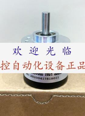 FD10010A3820250011011   BDK1624K360L59  编码器