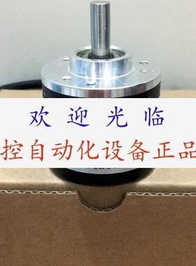 IES401000P6   EB38A1000Z5/28c6x3PR2 E4010008/24R6PPX121