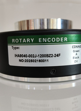 IHA9040-002J-1200BZ2-24F