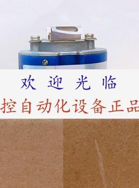 SZGLK4809G2-4096-5V差分AABBZZ  OIH-53-500C/T-T2-15V 编码器