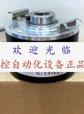 ITD21A4Y36-4096HNIKR2S12  ITD21A4Y29-1024HNID2SR12S12 编码器