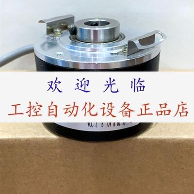 ITD21A4Y36-4096HNIKR2S12  ITD21A4Y29-1024HNID2SR12S12 编码器