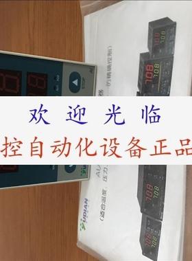 AIP6-706MB-J2J2J2L0V24NSL AI-708AI4X3  AI708-14/L2/L2